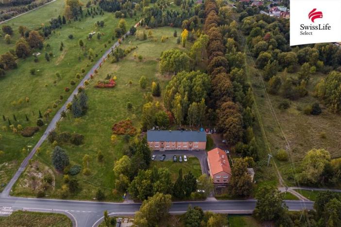 Prodej bytu 3+1, Mariánské Lázně, Ke Kasárnům, 83 m2