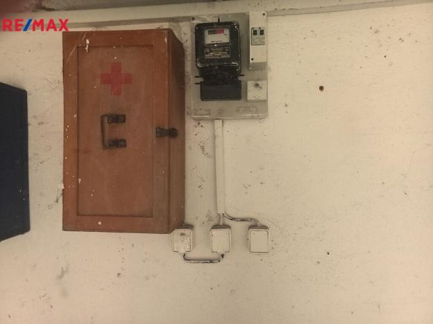 Pronájem garáže, Jablonec nad Nisou, 20 m2