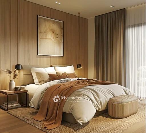 Prodej rodinného domu, Oleksovice, 168 m2