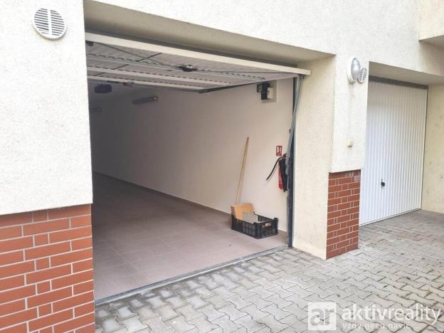 Prodej bytu 3+kk, Kralupy nad Vltavou, Rybova, 71 m2