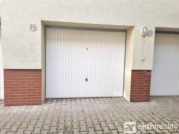 Prodej bytu 3+kk, Kralupy nad Vltavou, Rybova, 71 m2