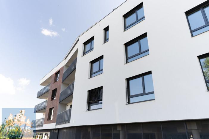 Pronájem bytu 1+kk, Praha - Horní Měcholupy, Milánská, 31 m2