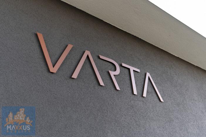 Pronájem bytu 1+kk, Praha - Horní Měcholupy, Milánská, 31 m2