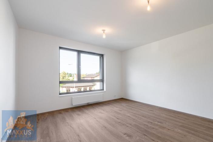 Pronájem bytu 1+kk, Praha - Horní Měcholupy, Milánská, 31 m2