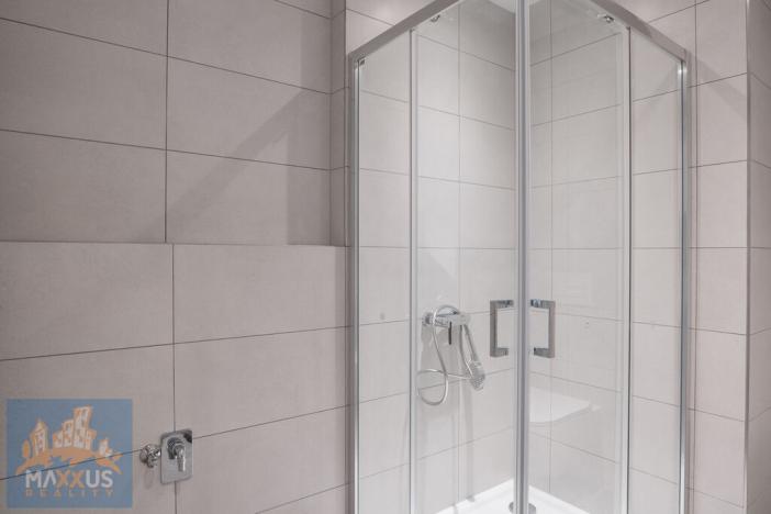 Pronájem bytu 1+kk, Praha - Horní Měcholupy, Milánská, 31 m2