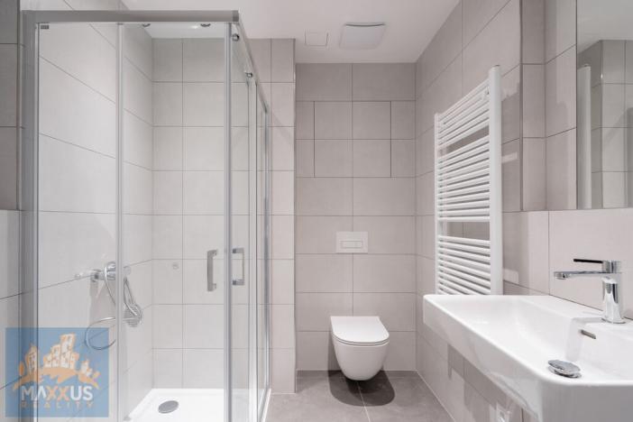 Pronájem bytu 1+kk, Praha - Horní Měcholupy, Milánská, 31 m2