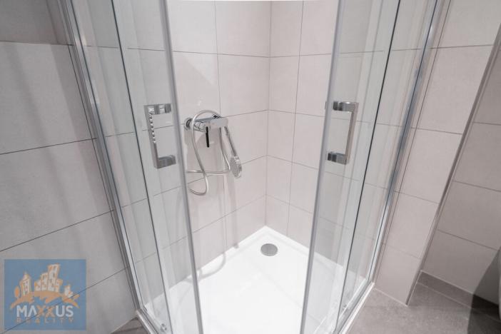 Pronájem bytu 1+kk, Praha - Horní Měcholupy, Milánská, 31 m2