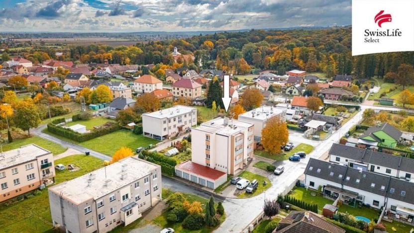 Prodej bytu 3+kk, Choltice, Okružní, 80 m2