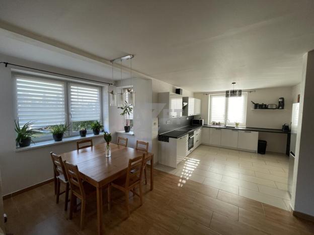 Prodej rodinného domu, Šenov, Petřvaldská, 206 m2