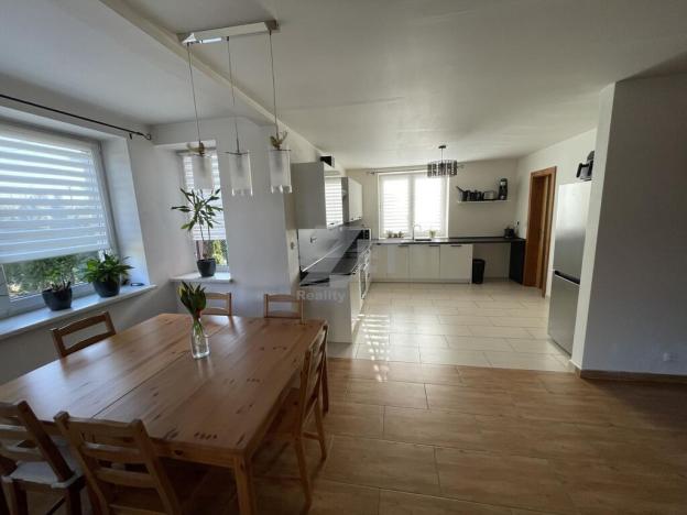 Prodej rodinného domu, Šenov, Petřvaldská, 206 m2