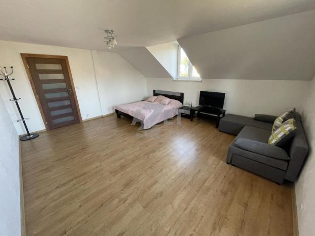 Prodej rodinného domu, Šenov, Petřvaldská, 206 m2