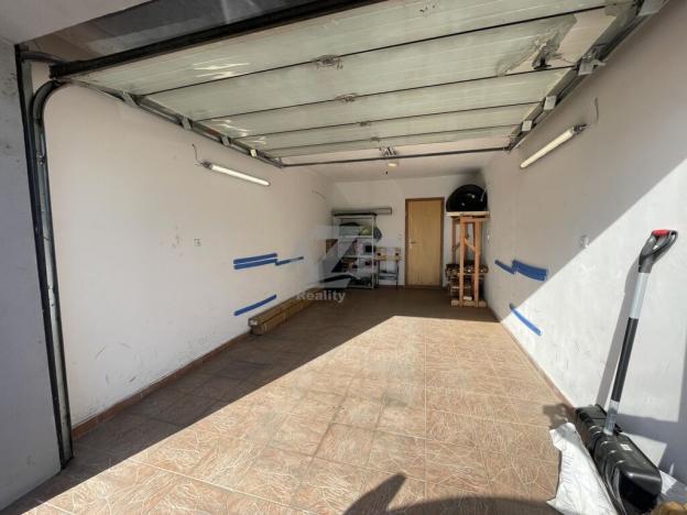 Prodej rodinného domu, Šenov, Petřvaldská, 206 m2