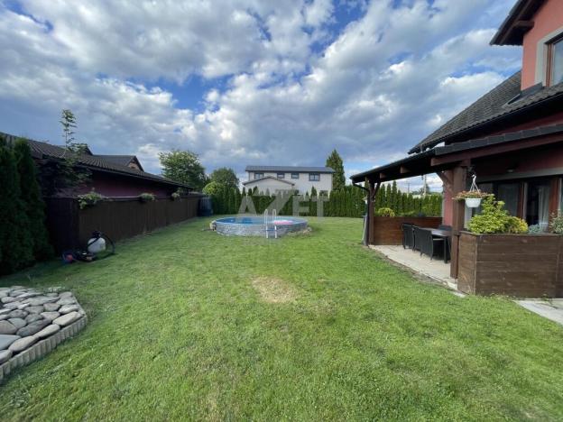 Prodej rodinného domu, Šenov, Petřvaldská, 206 m2