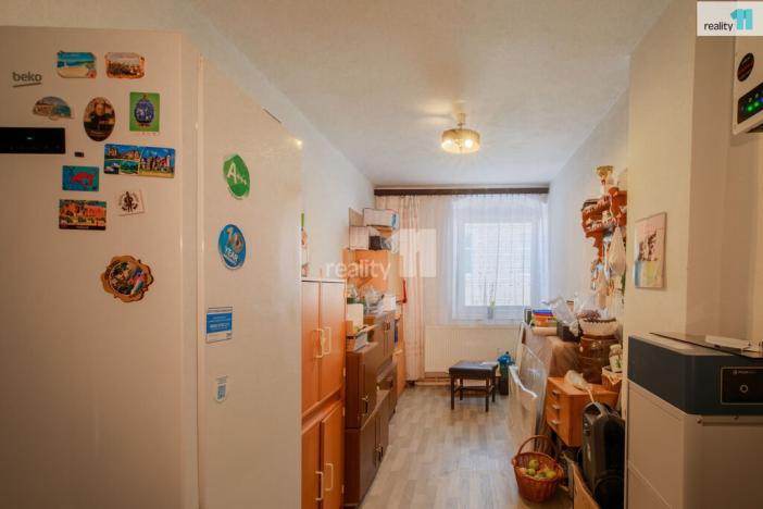 Prodej rodinného domu, Žebrák, Pražská, 220 m2