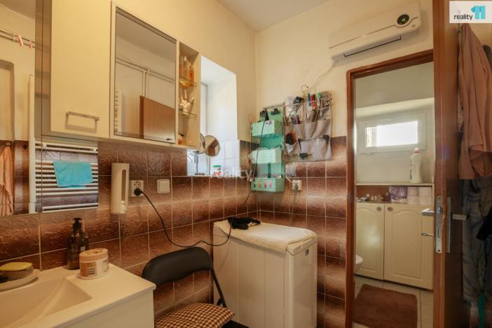 Prodej rodinného domu, Žebrák, Pražská, 220 m2