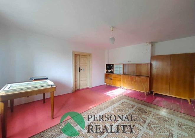 Prodej rodinného domu, Teplá - Heřmanov, 112 m2