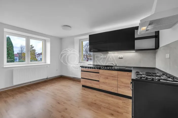 Prodej rodinného domu, Třebnouševes, 178 m2