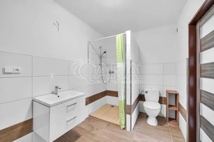 Prodej rodinného domu, Třebnouševes, 178 m2