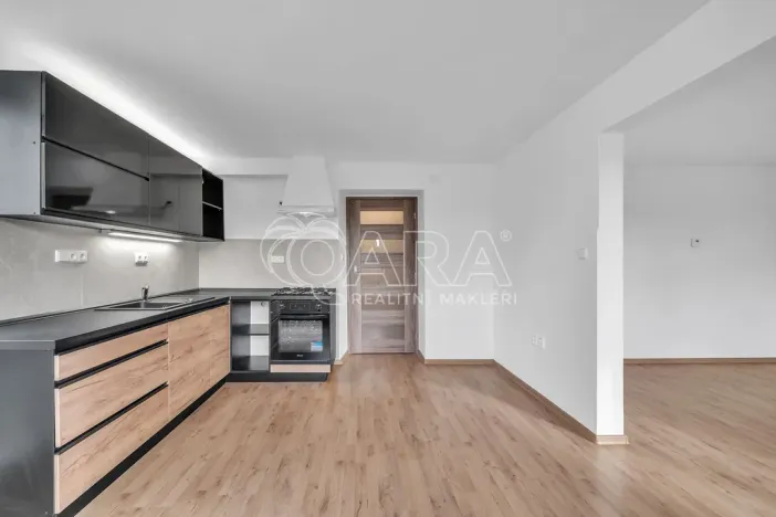 Prodej rodinného domu, Třebnouševes, 178 m2