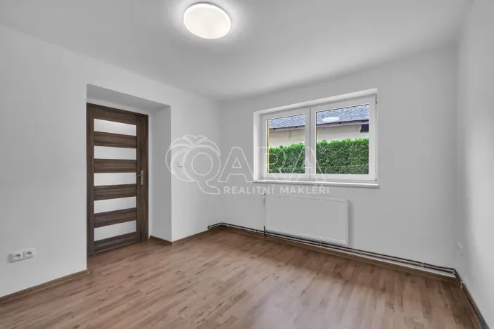 Prodej rodinného domu, Třebnouševes, 178 m2