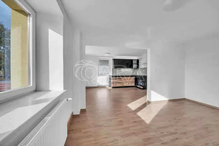 Prodej rodinného domu, Třebnouševes, 178 m2