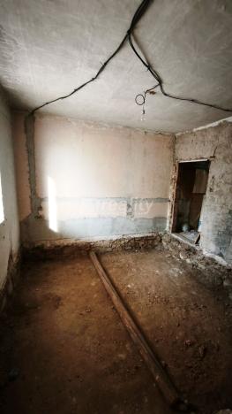 Prodej rodinného domu, Kralice nad Oslavou, 110 m2