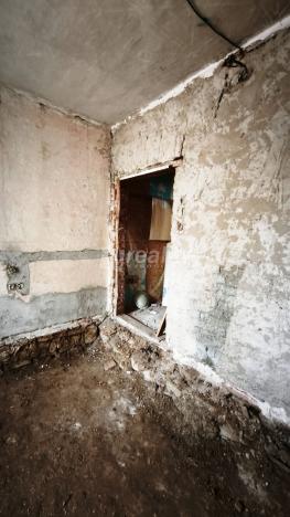 Prodej rodinného domu, Kralice nad Oslavou, 110 m2