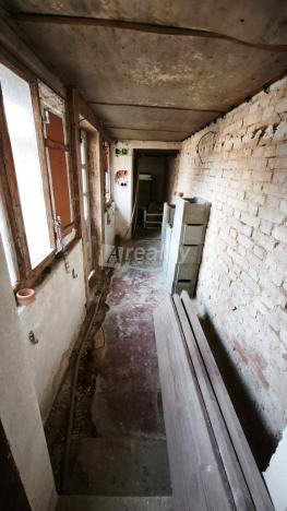 Prodej rodinného domu, Kralice nad Oslavou, 110 m2