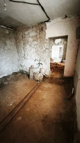 Prodej rodinného domu, Kralice nad Oslavou, 110 m2