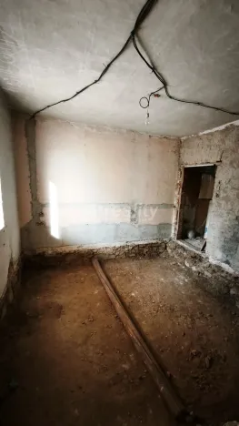 Prodej rodinného domu, Kralice nad Oslavou, 110 m2