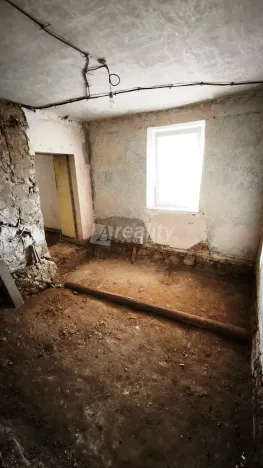 Prodej rodinného domu, Kralice nad Oslavou, 110 m2