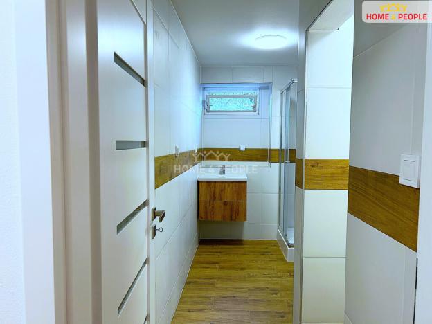 Prodej bytu 2+kk, Vitice - Dobré Pole, 50 m2