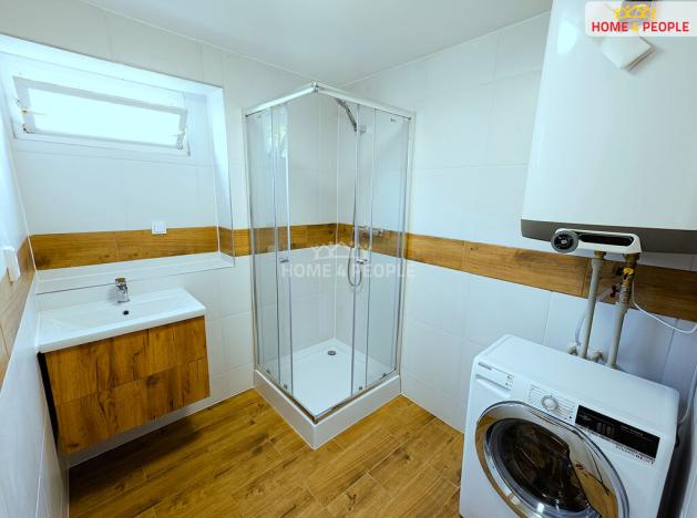 Prodej bytu 2+kk, Vitice - Dobré Pole, 50 m2