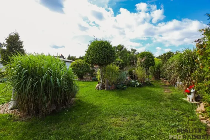 Prodej pozemku pro bydlení, Zdiby, Na Návsi, 983 m2