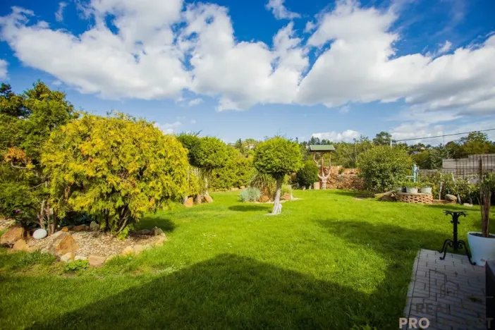 Prodej pozemku pro bydlení, Zdiby, Na Návsi, 983 m2