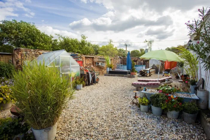 Prodej pozemku pro bydlení, Zdiby, Na Návsi, 983 m2