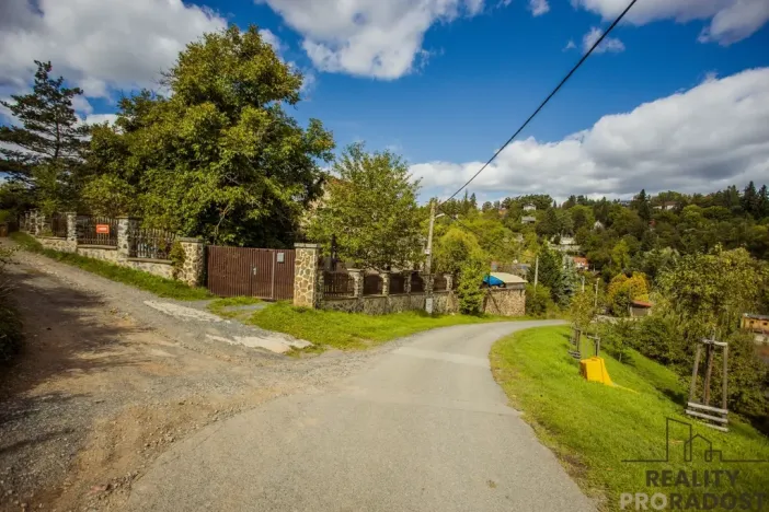 Prodej pozemku pro bydlení, Zdiby, Na Návsi, 983 m2