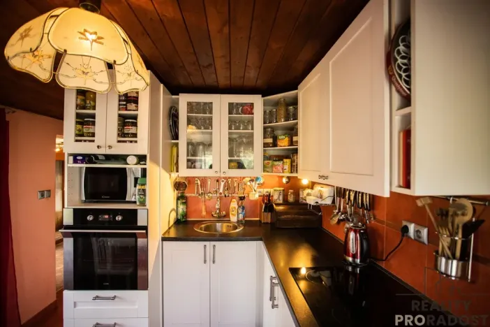 Prodej pozemku pro bydlení, Zdiby, Na Návsi, 983 m2