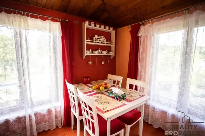 Prodej pozemku pro bydlení, Zdiby, Na Návsi, 983 m2