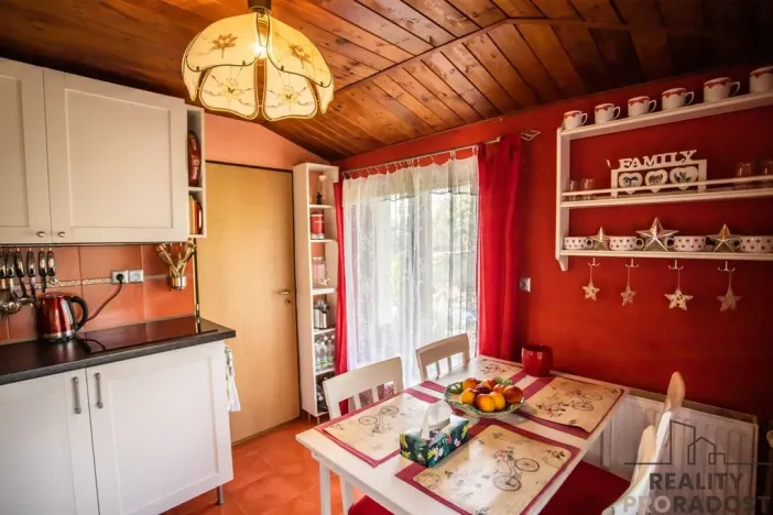 Prodej pozemku pro bydlení, Zdiby, Na Návsi, 983 m2