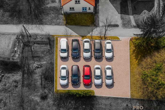 Prodej rodinného domu, Netřebice, 85 m2