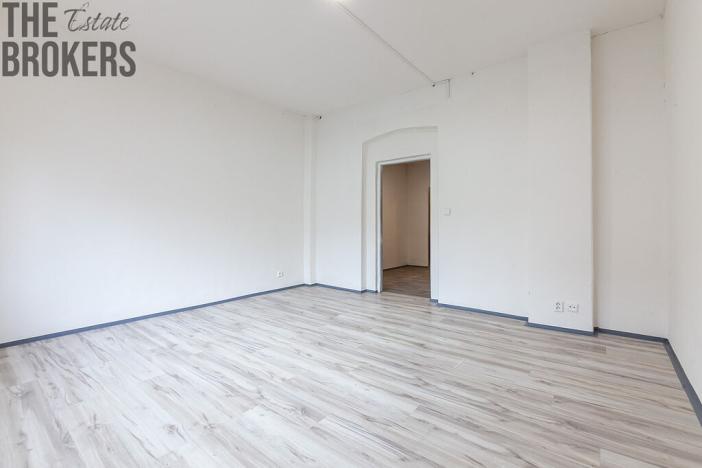 Prodej činžovního domu, Ústí nad Labem - Krásné Březno, Družstevní, 240 m2