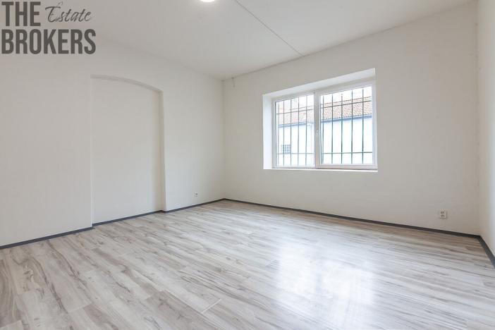 Prodej činžovního domu, Ústí nad Labem - Krásné Březno, Družstevní, 240 m2