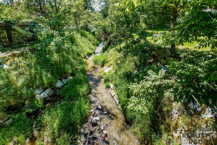 Prodej pozemku pro bydlení, Lodhéřov, 1294 m2