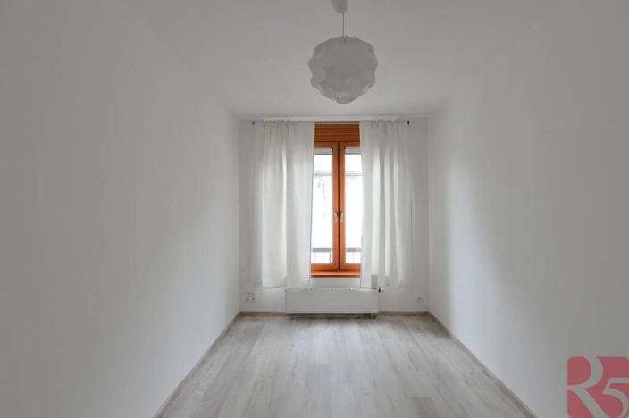 Pronájem bytu 3+kk, Praha - Smíchov, Na Císařce, 107 m2