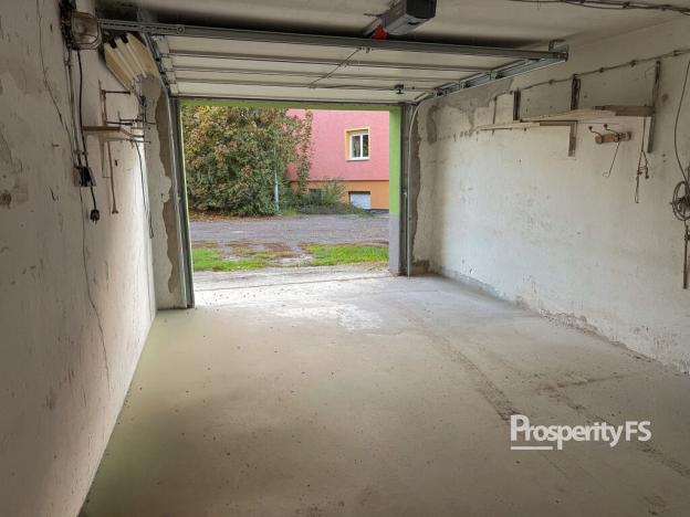 Prodej ostatní, Bílina - Teplické Předměstí, Čsl. armády