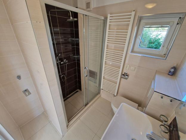 Prodej rodinného domu, Ostrava - Petřkovice, Jahodová, 78 m2