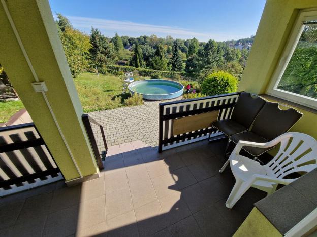 Prodej rodinného domu, Ostrava - Petřkovice, Jahodová, 78 m2