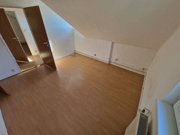 Prodej rodinného domu, Ostrava - Petřkovice, Jahodová, 78 m2