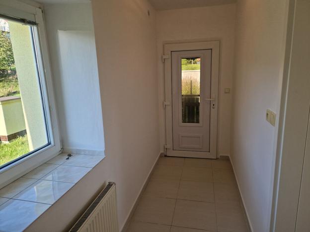 Prodej rodinného domu, Ostrava - Petřkovice, Jahodová, 78 m2